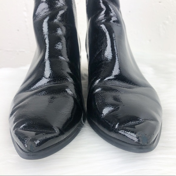 Treasure & Bond Booties - Picture 5 of 8